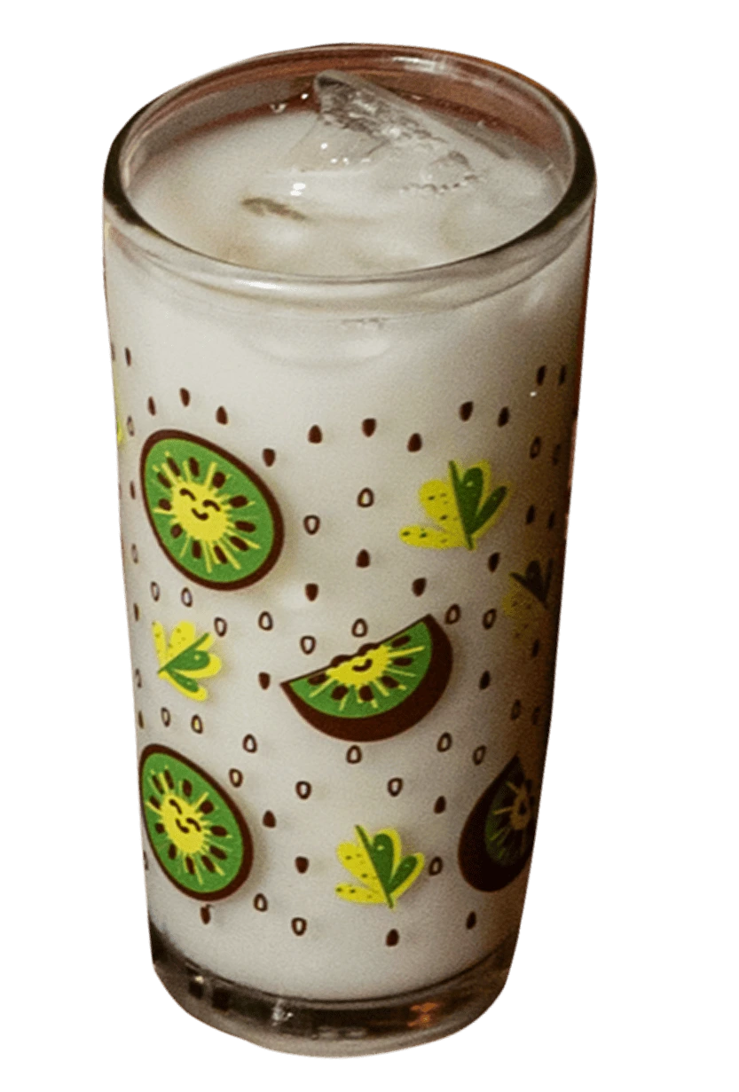 Horchata